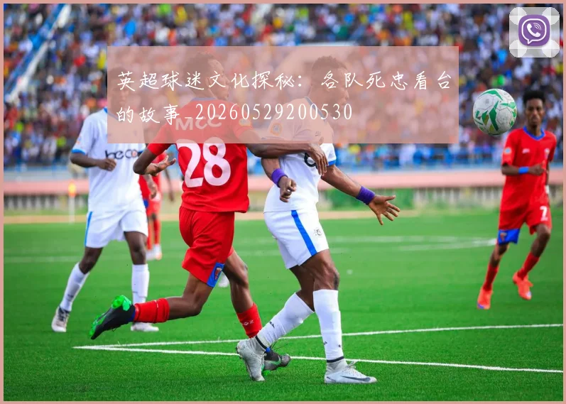 英超球迷文化探秘:各队死忠看台的故事_20260529200530